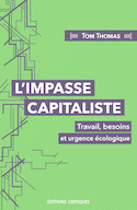Impasse capitaliste (L')